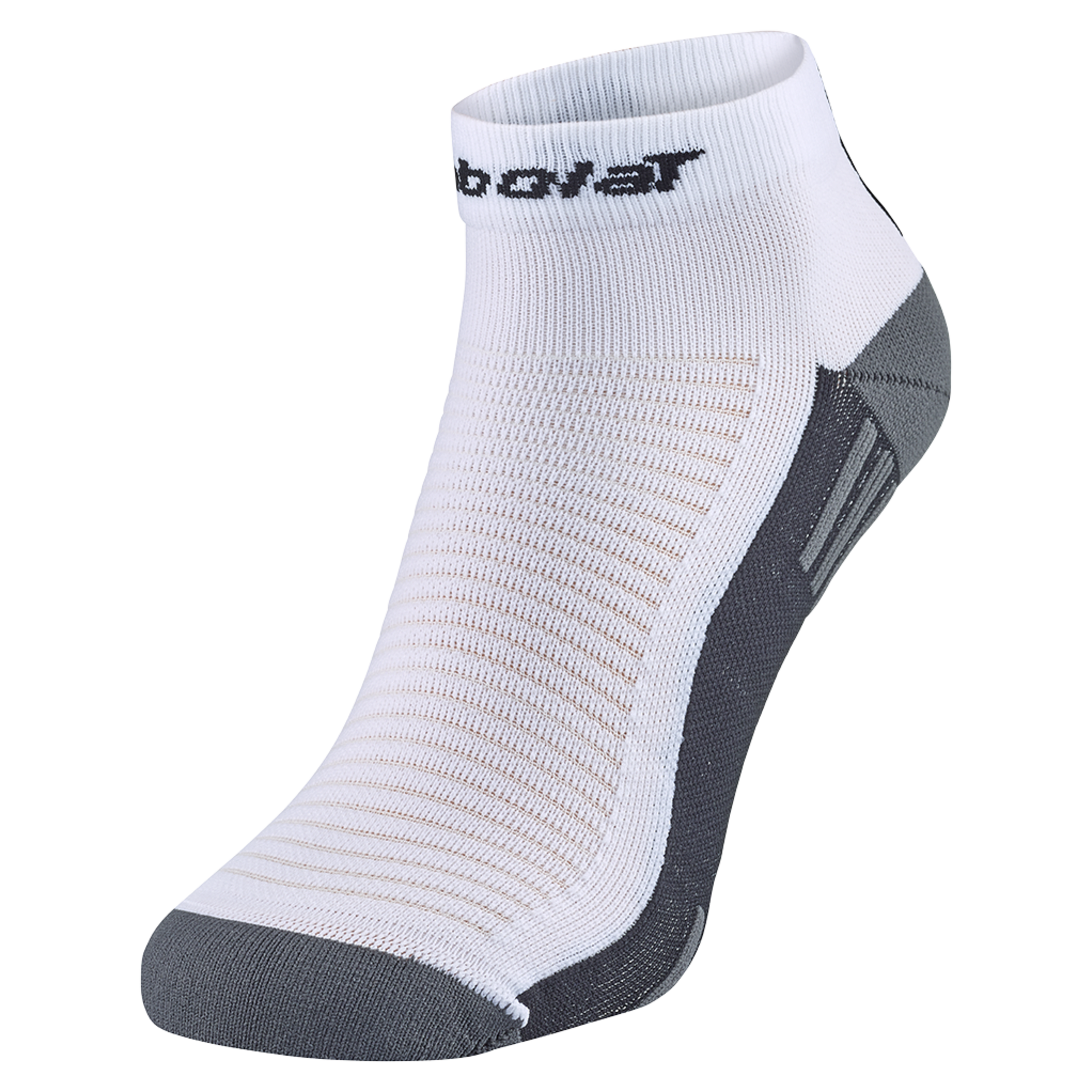 Ua drive quarter socks 2025